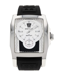 Breitling Bentley Flying B A28362